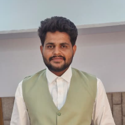 Dinesh Thapan-Freelancer in Bikaner,India