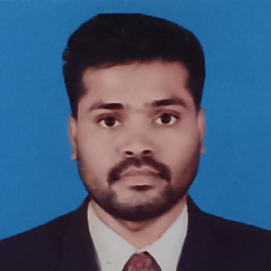 Navnath Lipne-Freelancer in Pune,India