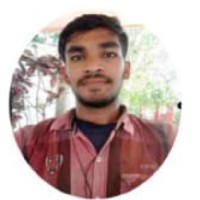 R Nikhil-Freelancer in Hyderabad,India