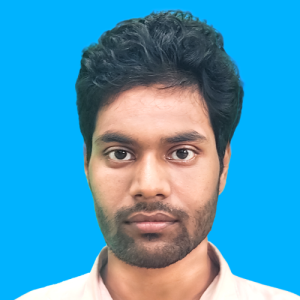 Robiul Islam-Freelancer in Ghatail,Bangladesh