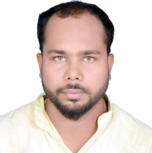 Ishwar Prasad-Freelancer in Bilaspur, Chhattisgarh,India