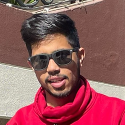 Rahul Kumar-Freelancer in Shimla,India