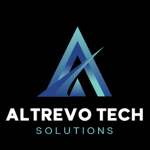 Altrevo Tech Solutions-Freelancer in Bengaluru,India