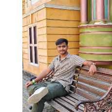 Saurabh Nigam-Freelancer in Banda,India