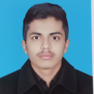 Muhammed Ahmed-Freelancer in Kohat, Pakistan,Pakistan