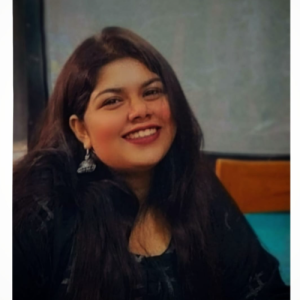 Sukriti Das-Freelancer in Kolkata,India