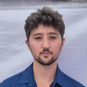 Faruk Alpay-Freelancer in İstanbul,Turkey