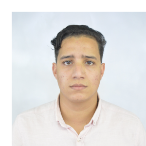 Othman Aghnaj-Freelancer in Laayoune,Morocco