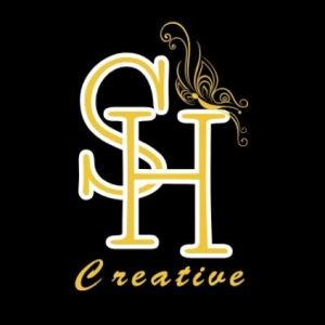 Shimaa Elhenawy-Freelancer in Reggio Emilia,Italy