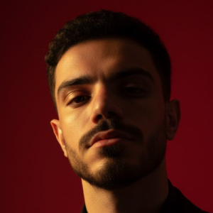 Mohamed Said Mohamed Elhosiny-Freelancer in ,Egypt