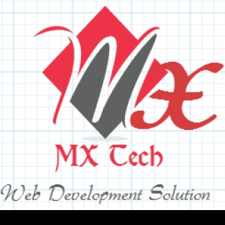 Mx Tech-Freelancer in Kochi,India