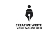 Kashaf Mari-Freelancer in Sanghar,Pakistan