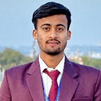 Md Kaif-Freelancer in Bhopal,India