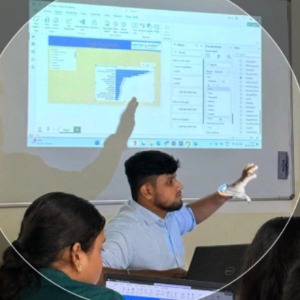Aditya More-Freelancer in Navi Mumbai,India