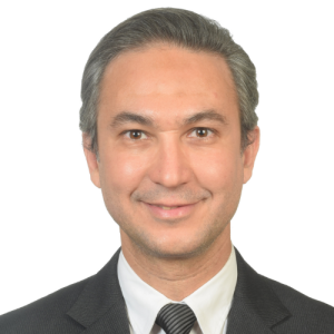 Tamer Darwish-Freelancer in Cairo,Egypt