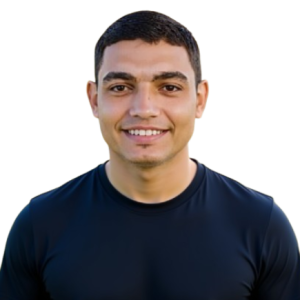 Mahmoud Salah Elsebaey-Freelancer in Al Manoufia,Egypt
