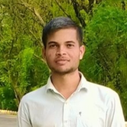 Mayur Dhoble-Freelancer in Pune,India