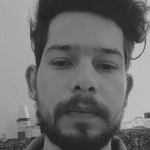 Manmohan Singh-Freelancer in Noida,India