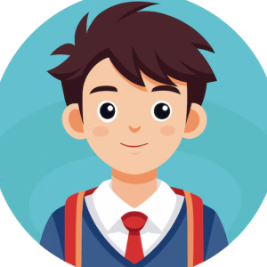 Manmohan Singh-Freelancer in Noida,India