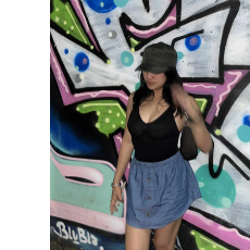 Shiney Kim-Freelancer in Naga City,Philippines