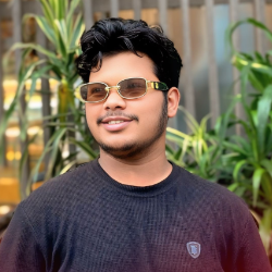Rifat Rahman-Freelancer in Khulna,Bangladesh