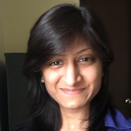 Rupa Aggarwal-Freelancer in New Delhi Area, India,India