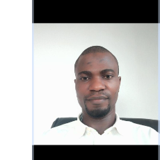 Azeez Afolabi-Freelancer in Ibadan,Nigeria
