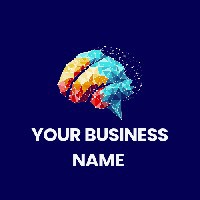 Akabueze Joy-Freelancer in Lagos,Nigeria