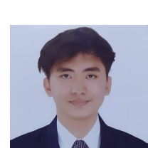 Jahaziel Borja-Freelancer in Balanga City,Philippines