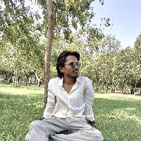 Pappu Raj-Freelancer in Ranchi , Jharkhand,India