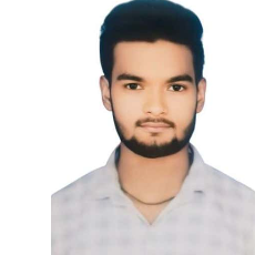 Sunny Dev-Freelancer in Patna,India