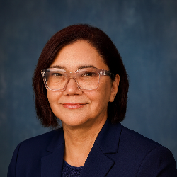 Karen Geer-Freelancer in Horseheads,USA