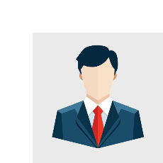 Enayet ur Rahman-Freelancer in Dhaka,Bangladesh
