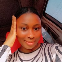 Olivia Ordu-Freelancer in Egor,Nigeria