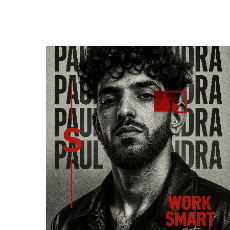 Abdelhafid iazzouten-Freelancer in Laayoune,Morocco