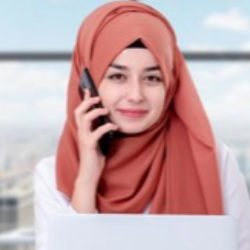 Rabi Khan-Freelancer in Faisalabad,Pakistan