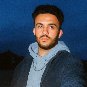 Tahir Dev-Freelancer in Karachi,Pakistan