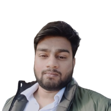 Ankit Singh-Freelancer in Ghaziabad,India