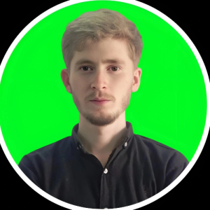 Ali Haider-Freelancer in Faisalabad,Pakistan