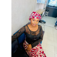 Atoukudu Margaret-Freelancer in Owerri,Nigeria