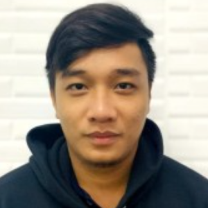 Vince Abainza-Freelancer in Dasmariñas,Philippines
