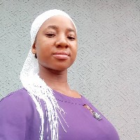 Lazarus Priscilla-Freelancer in Ofu,Nigeria