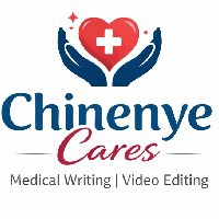 Lazarus Priscilla-Freelancer in Ofu,Nigeria