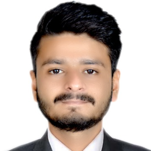 Parth Dhanesha-Freelancer in Rajkot,India