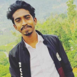Mohammad Jamsin-Freelancer in Colombo,Sri Lanka
