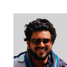 Shaurya Rajput-Freelancer in Virar,India