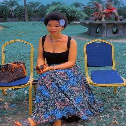 Blessing Nkechi Israel-Freelancer in Port harcourt,Nigeria