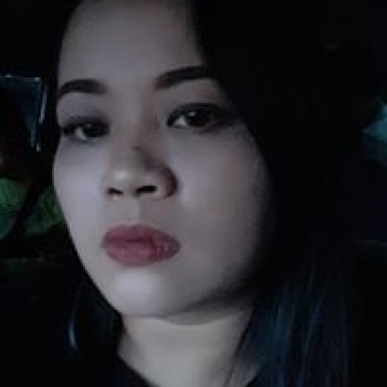 Kristine Paula Hemady-Freelancer in Bataan,Philippines
