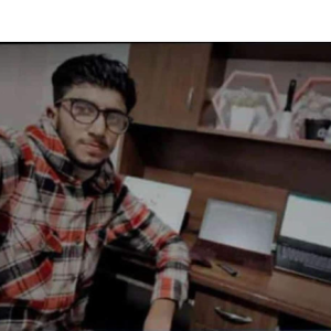 Firass Mohammad-Freelancer in Mumbai,Indonesia