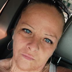 Shanda Herrera-Freelancer in Fort Worth,USA